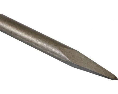 Пика SDS-max Sturm 9018-SDSM-P18X280 18х280мм