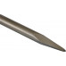 Пика SDS-max Sturm 9018-SDSM-P18X280 18х280мм