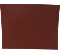 Лист для ручного шлифования KRAMER 230x280 мм; P 800 (10шт) водостойкая 75622