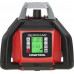 Лазерный уровень CONDTROL Digi Roto HVR ротационный 7-2-096