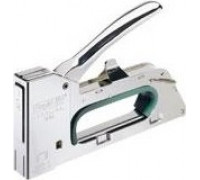 Скобозабиватель ручной RAPID R 14 2451120