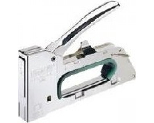 Скобозабиватель ручной RAPID R 14 2451120