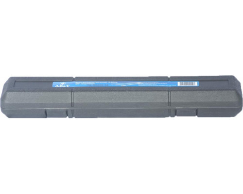 Ключ динамометрический AE&T TA-B0060-38 10-60nm 3/8