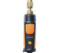 Манометр высокого давления Testo 549i (смарт-зонд) 05602 54902
