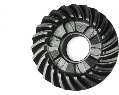 Шестерня заднего хода SKIPPER для Yamaha 48/55 SK697-45570-00