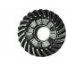 Шестерня заднего хода SKIPPER для Yamaha 48/55 SK697-45570-00