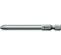 Бита для заворачивания WERA 851/4 Z PH1, 152 мм WE-059766 WE-059766