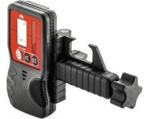 Нивелир лазерный ADA ROTARY 400 HV Servo 2020
