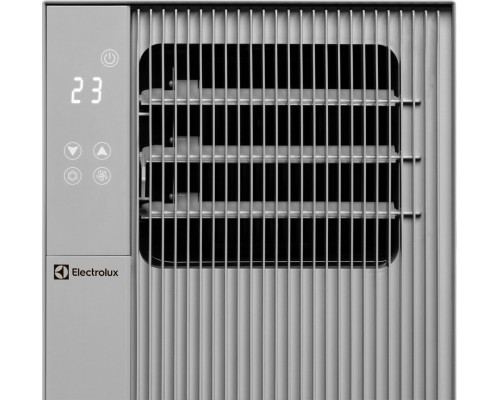 Мобильный кондиционер ELECTROLUX Arizona EACM-09 AZ/N6 НС-1761567
