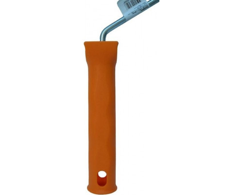 Мини-валик Sturm GIRPAINT 9040-32-150S 16х150 мм, ручка 6мм 9040-32-150S