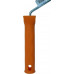 Мини-валик Sturm GIRPAINT 9040-32-150S 16х150 мм, ручка 6мм 9040-32-150S