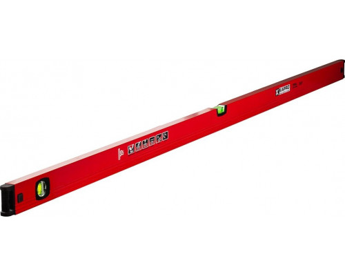 Уровень строительный магнитный Kapro STREND PRO 787-40М 150 см