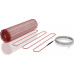 Мат нагревательный ROYAL THERMO Flat Mat RTFM 2-150-1,5 комплект НС-1599111