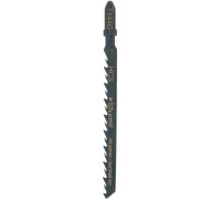 Пилки по дереву Sturm T144D 2шт. быстрый рез 5250603