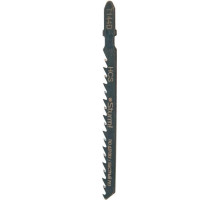 Пилки по дереву Sturm T144D 2шт. быстрый рез 5250603