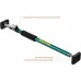 Распор KRAFTOOL SUP-3 телескопический 160-290 см, 32238