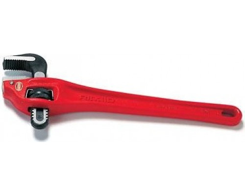 Коленчатый трубный ключ для больших нагрузок RIDGID модель 18 89440