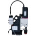 Станок сверлильный на магнитной подошве Optimum OPTIdrill DM 36VT