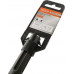 Адаптер для перфораторов SDS-Max Sturm 9019-Max-Plus переходник на sds