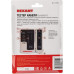 Тестер кабельный REXANT RX-468 rj-45+rj-11 12-1006