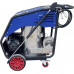 Автомойка Bennett Power AR200 400V