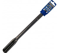 Зубило ПРАКТИКА SDS-Max 300х26 мм канавочное 034-830 034-830