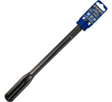 Зубило ПРАКТИКА SDS-Max 300х26 мм канавочное 034-830 034-830