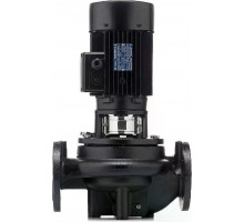 Насос циркуляционный PURITY INLINE PTD40-20G/2 100590552