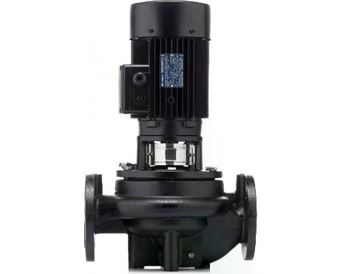 Насос циркуляционный PURITY INLINE PTD40-20G/2 100590552