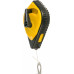 Шнур отбивочный Biber 43130 противоударный корпус, 30м тов-054504