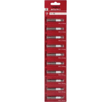 Бита для заворачивания TRIGGER 85965 ПРОФИ PH-2 50мм, 10шт. тов-208833