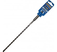 Бур SDS-plus ПРАКТИКА 6х 150/210 мм 033-611 033-611