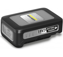 Аккумулятор KARCHER 2.445-042.0 battery power+ 18/30 dw батарея