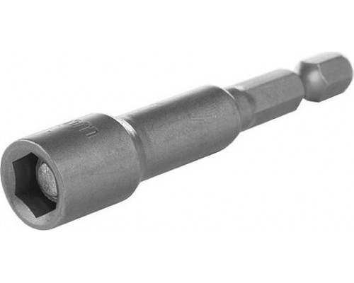 Магнитная насадка Sturm 1041-05-8x65 кровельная 8х65мм, 10шт.