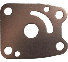 Пластина помпы SKIPPER для Yamaha F4-6 SK6BX-44323-00