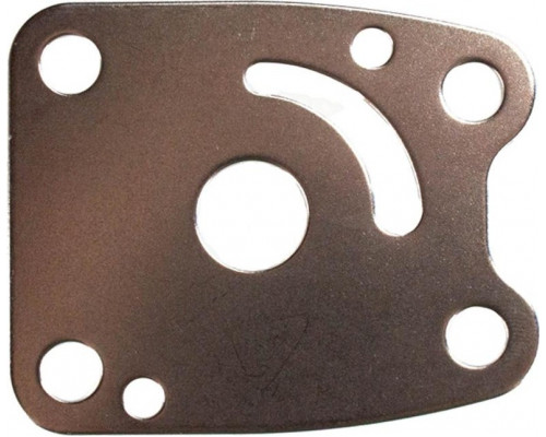 Пластина помпы SKIPPER для Yamaha F4-6 SK6BX-44323-00