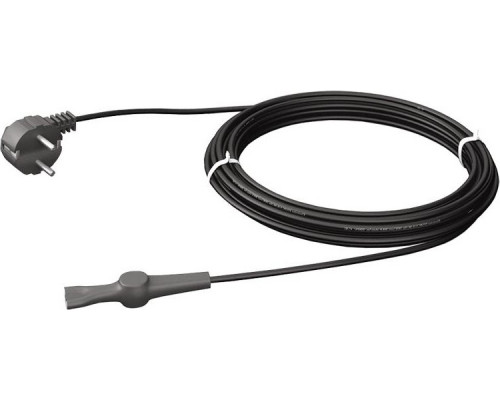 Кабель для обогрева трубопроводов ELECTROLUX EFGPC 2-18- 8 [НС-1068074]