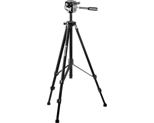 Штатив KRAFTOOL ST 160 элевационный 34714