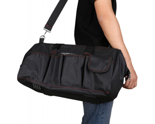Сумка для инструмента DEKO XL 065-0803