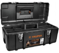 Ящик для инструмента TRUPER CHP-23X 11506 11506