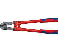 Болторез KNIPEX 