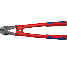 Болторез KNIPEX 