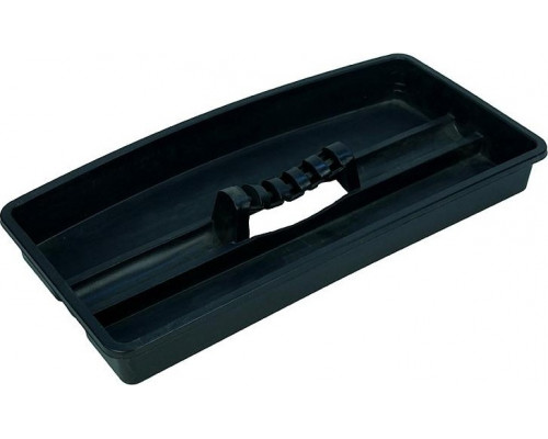 Вставка для ящика Sturm TB21319P 19 дюймов