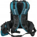 Аккумулятор MAKITA 36В 33,5 Ач XGT PDC1200 ранцевый RUAPDC1200A01