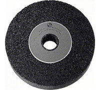 Абразивный круг BOSCH 200х25х32 мм Р36 2608600111