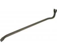 Лом-гвоздодер STANLEY 1-55-157 700 мм