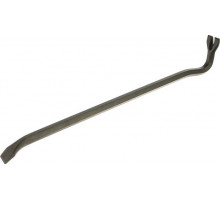 Лом-гвоздодер STANLEY 1-55-157 700 мм