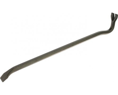 Лом-гвоздодер STANLEY 1-55-157 700 мм