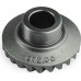 Шестерня заднего хода SKIPPER для Yamaha 48/55 SK697-45570-00
