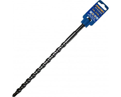 Бур SDS-plus ПРАКТИКА 14х 250/310 мм 033-758 033-758